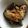 クックR2Y8AK☆'s cooksnap of when they made 大根おろしが絶妙！ナスの煮浸し☆.
