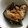 クックR2Y8AK☆'s cooksnap of when they made 大根おろしが絶妙！ナスの煮浸し☆.
