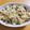 クックYJPSZ1☆'s cooksnap of when they made パラパラご飯！野沢菜チャーハン♪.