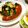 feroux♡'s cooksnap of when they made 完熟トマト夏野菜カレー.