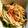 クック9I1160☆'s cooksnap of when they made いかとにんにくの芽のもやし炒め.