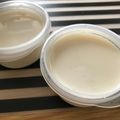 nicamom's cooksnap of when they made 材料4つ✩超簡単！基本の牛乳プリン.
