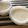 nicamom's cooksnap of when they made 材料4つ✩超簡単！基本の牛乳プリン.