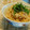 はぐれマリー's cooksnap of when they made 【春の薬膳】みょうがの炊き込みご飯.