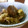 そらてんママ's cooksnap of when they made なすと豚肉のみぞれ煮….