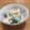 陸倫葵's cooksnap of when they made スナップエンドウのヨーグルトソース和え.