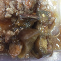 クックC09YT6☆'s cooksnap of when they made 簡単♪ナスとひき肉のオイスター炒め.