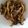 クックOYTSP1☆'s cooksnap of when they made そてー・ど・きのこ☆.