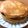 ふみな♡'s cooksnap of when they made 【糖質制限】プロテインパンケーキ.