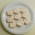 mami99's cooksnap of when they made ピンクの卵焼き.
