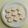 mami99's cooksnap of when they made ピンクの卵焼き.