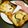 た～ちん＊'s cooksnap of when they made ダイレクトに♪巣ごもり卵 トースト。.