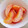 Cook夏うさぎ's cooksnap of when they made ぶきっちょさんも簡単☆桃の保存と剥きかた.