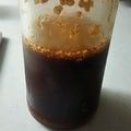 サムライピンク☆'s cooksnap of when they made 自家製 焼肉のタレ.
