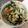 ☆ぽん助☆'s cooksnap of when they made わかめ✿玉ねぎ✿卵炒め.