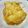 evergold's cooksnap of when they made 材料3つで！鶏挽肉のお揚げ巾着煮.