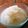 のんびり鮭's cooksnap of when they made 梨のソルベ.