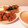 龍角散さまさま's cooksnap of when they made お弁当に簡単すぎるほうれん草のお浸し風.