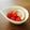 ｊｏｃｏｍｏｍｏｌａ's cooksnap of when they made 白ワインで♥ミニトマトの甘酢漬け♥.