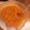 ◎あーたん◎'s cooksnap of when they made 簡単！美味しい！にんじんドレッシング.