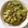クック3BBSFS☆'s cooksnap of when they made ゴーヤの味噌煮.