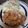 ★くまた★☆'s cooksnap of when they made 簡単！また食べたくなる豚ロースの生姜焼き.