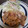 ★くまた★☆'s cooksnap of when they made 簡単！また食べたくなる豚ロースの生姜焼き.