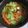 リエル2005's cooksnap of when they made 旨うまスープ餃子☆.
