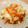 あーこ姐's cooksnap of when they made 簡単☆蒲焼風野菜炒め.