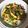 蒼の雫sp's cooksnap of when they made 簡単☆青椒肉絲.