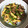 蒼の雫sp's cooksnap of when they made 簡単☆青椒肉絲.