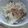 cookpad1年生's cooksnap of when they made 舞茸ご飯.