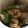 megomo's cooksnap of when they made 鶏肉と野菜のガーリックバター炒め.