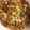 ＊にょにょん＊'s cooksnap of when they made 豆腐と長ネギのふわふわお好み焼き風.