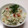 azbjbn's cooksnap of when they made * 大葉とみょうがの混ぜごはん *.