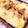 asapen's cooksnap of when they made 簡単！ナスとポテトのミートソース焼き.