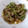 単！！'s cooksnap of when they made ルクエdeいんげんとしめじの醤油煮.