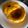 chamamaz's cooksnap of when they made プッチーニ濃厚かぼちゃプリン.