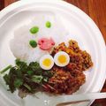 kaokaofood's cooksnap of when they made ウズラの卵を茹でる.