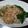 あっこ☺'s cooksnap of when they made 栄養満点！モロヘイヤと納豆のネバネバ蕎麦.