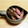 Cyacyacya♪'s cooksnap of when they made 母の味♡みょうがのしそ味大根酢漬け♪.