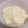 すづな❥❥'s cooksnap of when they made 材料３つ！カルピスクリーム.
