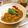 mariovo's cooksnap of when they made 夏野菜カレー.