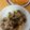 ひろ☆はる❇︎ママ's cooksnap of when they made 子どもにも好評☆ナスとピーマンのそぼろ丼.