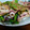 ｐａｎｃｈｉ's cooksnap of when they made いかとアスパラのオイスターソース炒め.