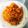 BIGstar☆'s cooksnap of when they made 一晩寝かせたスパゲッティーでナポリタン.