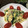 心にリボン's cooksnap of when they made 炒り卵とほうれん草のツナマヨサラダ.