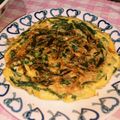 すみま～る's cooksnap of when they made お弁当に♪巻かずに簡単卵焼き.