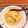クック8T3NPO☆'s cooksnap of when they made チーズリゾット 簡単.