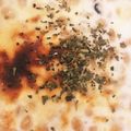 ＊にょにょん＊'s cooksnap of when they made 炊き込みご飯*味噌*卵deミルクリゾット.